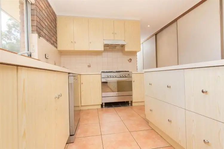 Fifth view of Homely house listing, 26 Konnung Avenue, Red Cliffs VIC 3496