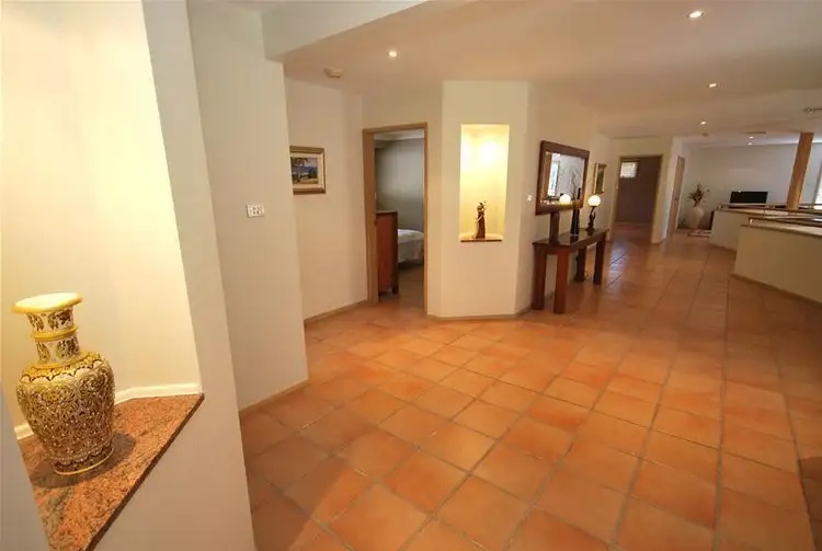 Fifth view of Homely house listing, 212 St James Road, New Lambton NSW 2305