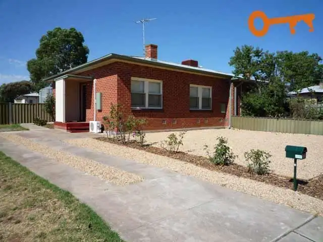 47 Enterprise Road, Elizabeth East SA 5112