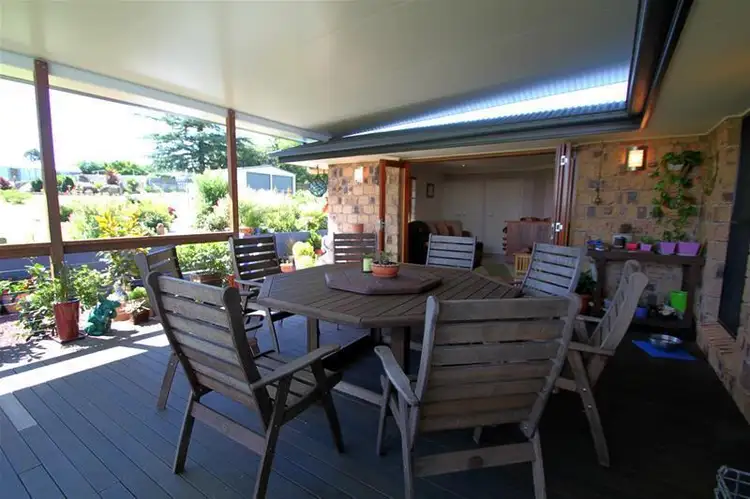 78 Mt Lindesay Road, Tenterfield NSW 2372