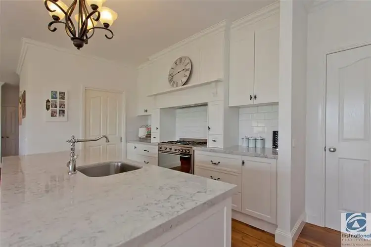 Sixth view of Homely house listing, 15 Krueger Street, Baranduda VIC 3691