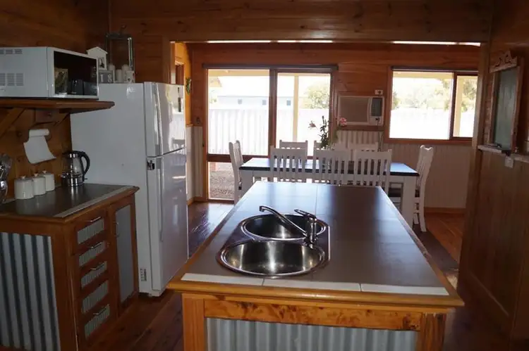 Sixth view of Homely house listing, 28 Trengrove Street, Numurkah VIC 3636