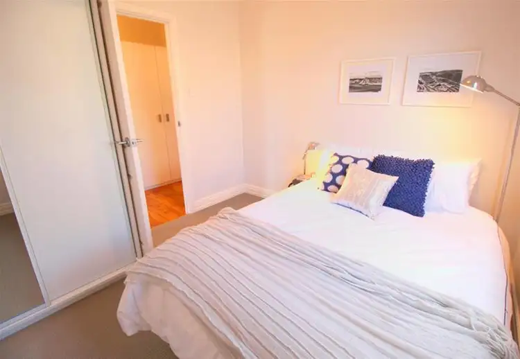 Sixth view of Homely house listing, 19 Melba Street, Kalgoorlie WA 6430