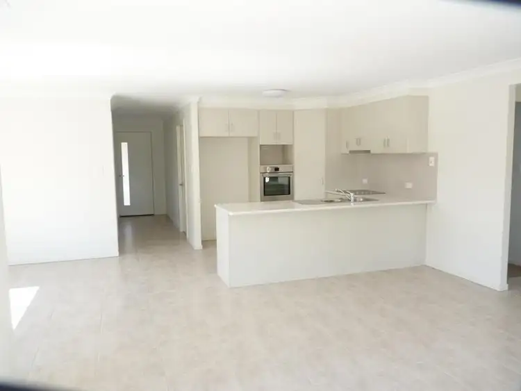 Third view of Homely house listing, 26A John O'Neill Circuit, Goonellabah NSW 2480