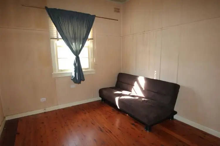 Sixth view of Homely house listing, 98 Duncan Street, Tenterfield NSW 2372