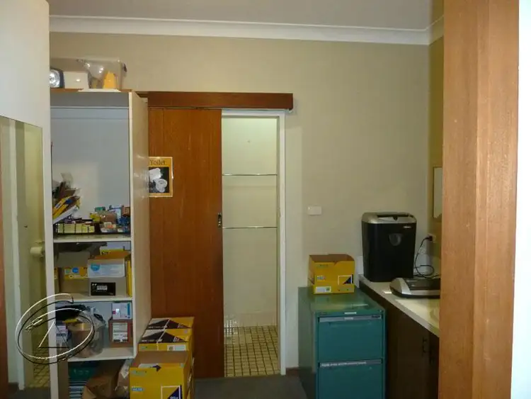 Seventh view of Homely house listing, 18 Griffiths Place, Araluen NT 870