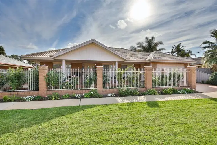17A Primrose Drive, Mildura VIC 3500