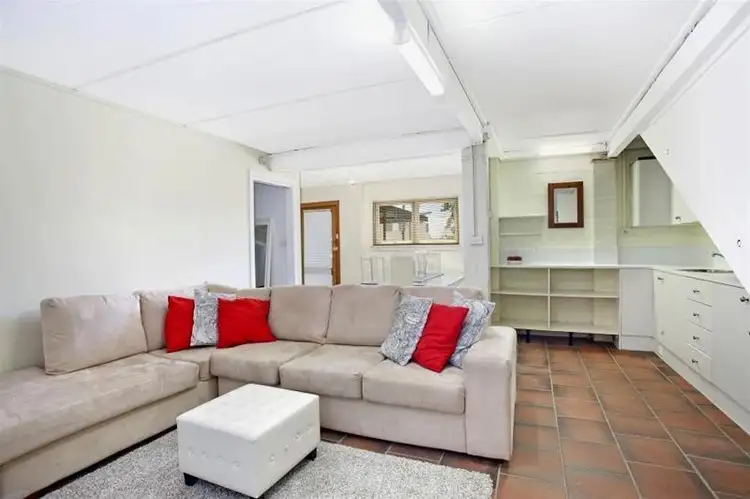Fourth view of Homely house listing, 7 Poulton Parade, Frenchs Forest NSW 2086