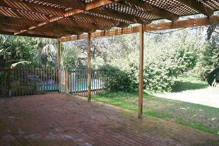 Sixth view of Homely house listing, Address available on request