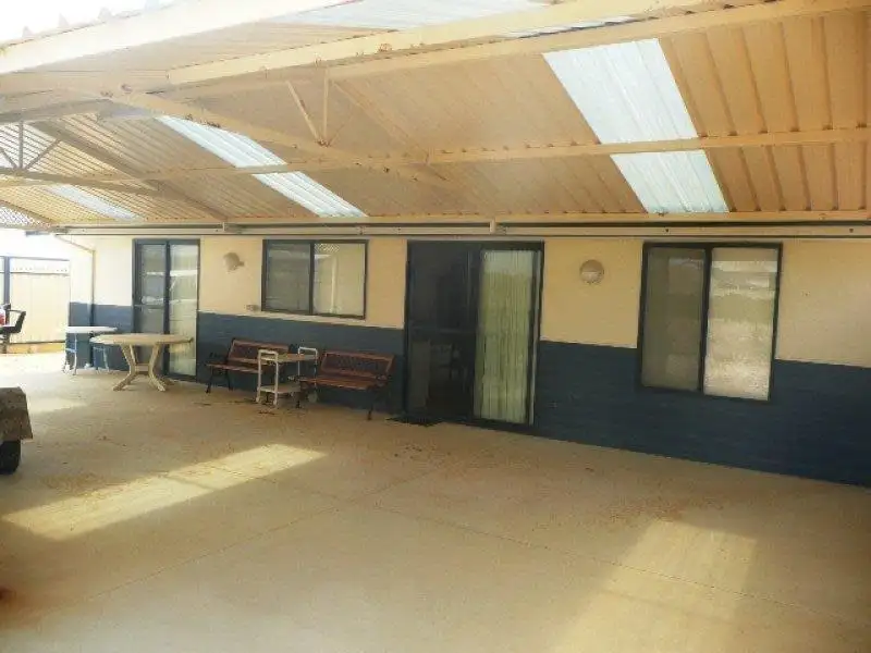 Main view of Homely house listing, 26 Ocean View Drive, Green Head WA 6514