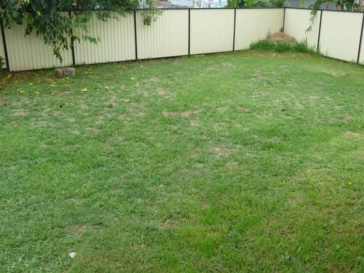 Fifth view of Homely house listing, 5 Ramu Place, Whalan NSW 2770