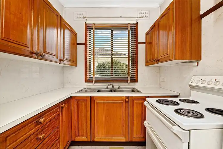 Fourth view of Homely house listing, 8 Chifley Avenue, Sefton NSW 2162