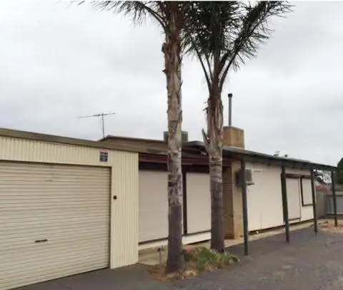4 Deverill Street, Elizabeth South SA 5112