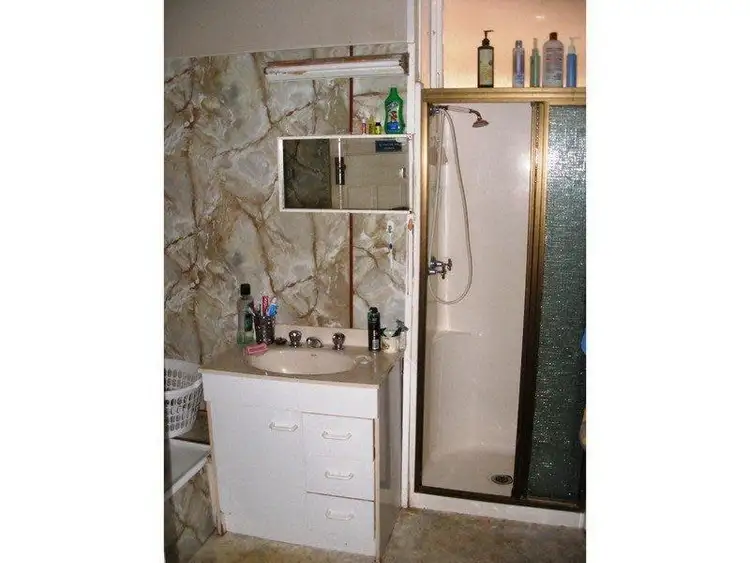 Fifth view of Homely house listing, 64 Elliott Road, South Lismore NSW 2480