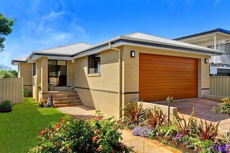 Lot/611 Lightfoot Street, Cessnock NSW 2325