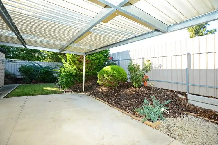 Fourth view of Homely house listing, 4 Mundulla Avenue, Woodcroft SA 5162