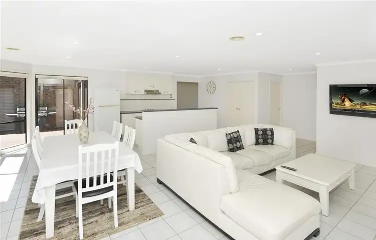 Fifth view of Homely house listing, 34 Warrawee Road, Leopold VIC 3224