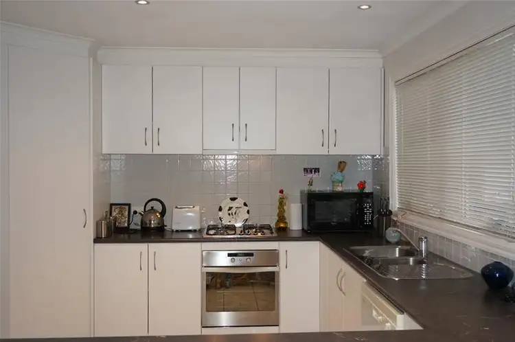 Seventh view of Homely unit listing, 1/47 Harley Street, Knoxfield VIC 3180