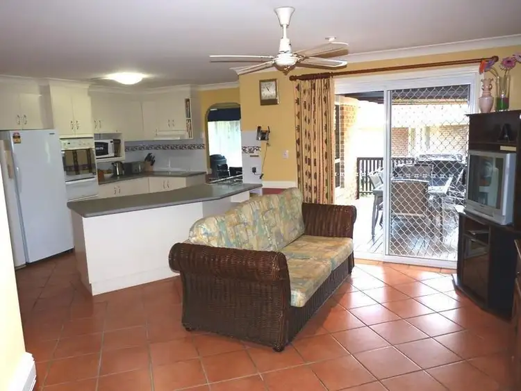 Sixth view of Homely house listing, 27 Newhaven Drive, Goonellabah NSW 2480