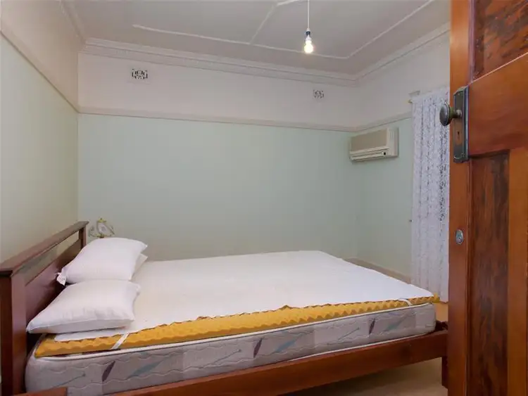 Sixth view of Homely house listing, 10 Hopkins Street, Merewether NSW 2291