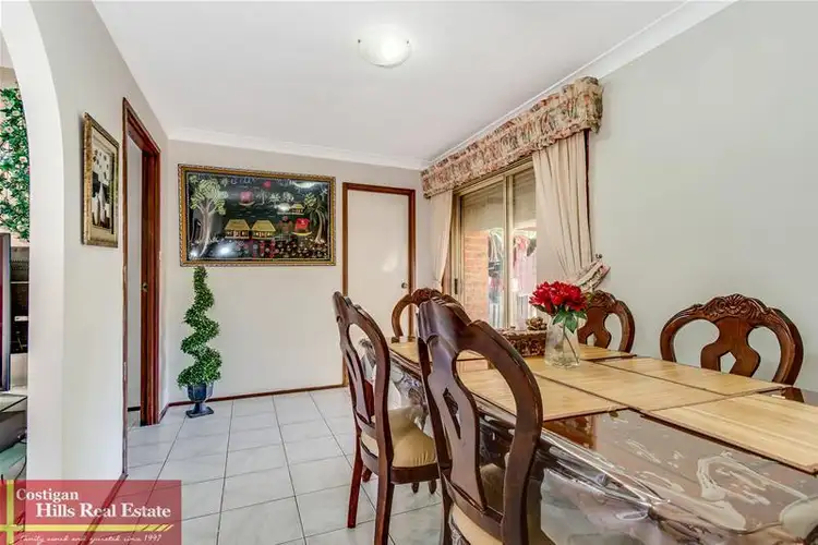 Sixth view of Homely townhouse listing, Address available on request