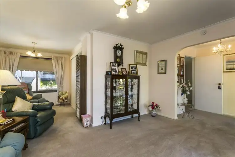 Sixth view of Homely house listing, 82 Adams Road, Trott Park SA 5158