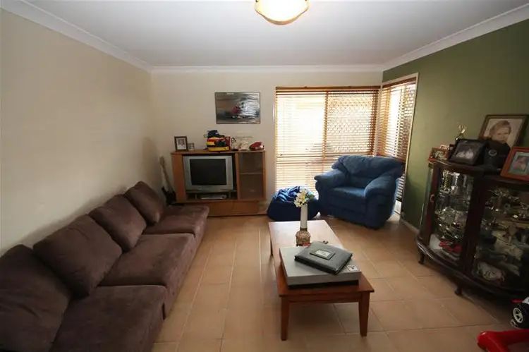Fourth view of Homely unit listing, Address available on request
