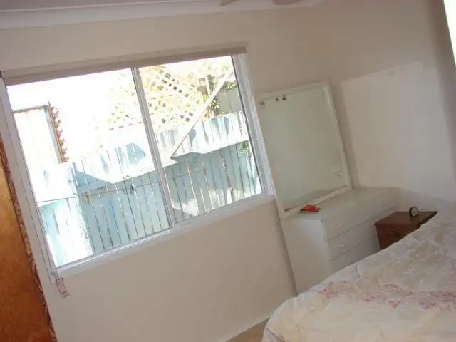 Seventh view of Homely apartment listing, 52 Mount Street, Aberdeen NSW 2336