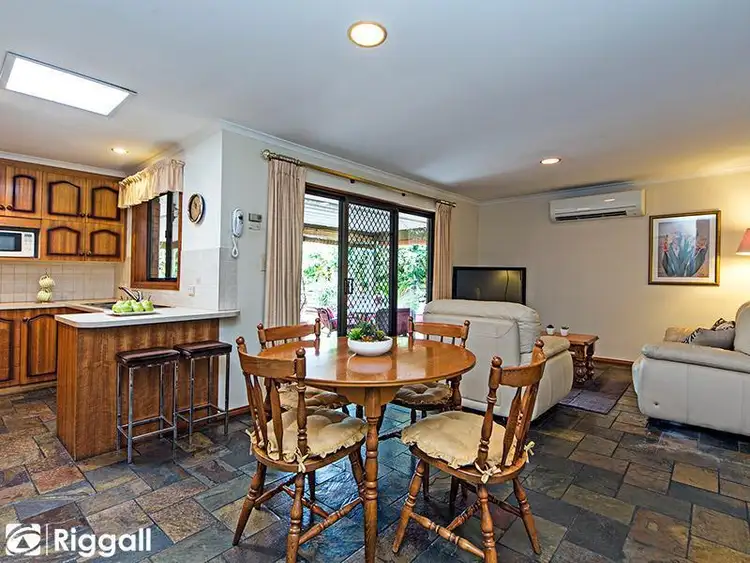 Sixth view of Homely house listing, 18 Fraser Street, Windsor Gardens SA 5087