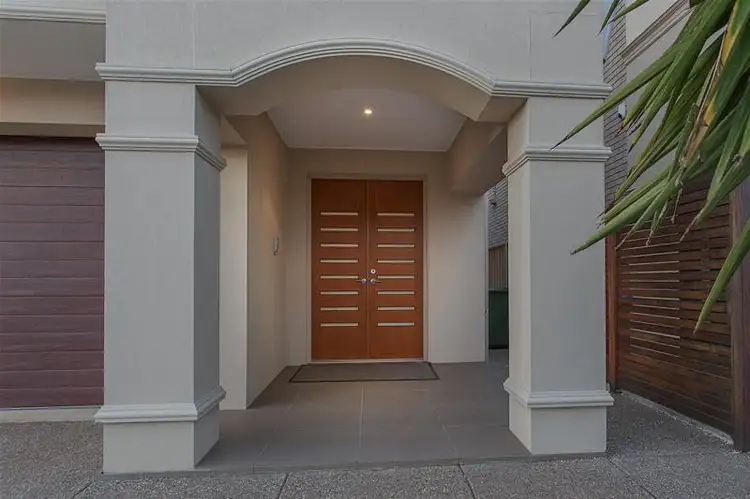 Third view of Homely house listing, 45 Heysen Crescent, West Lakes Shore SA 5020
