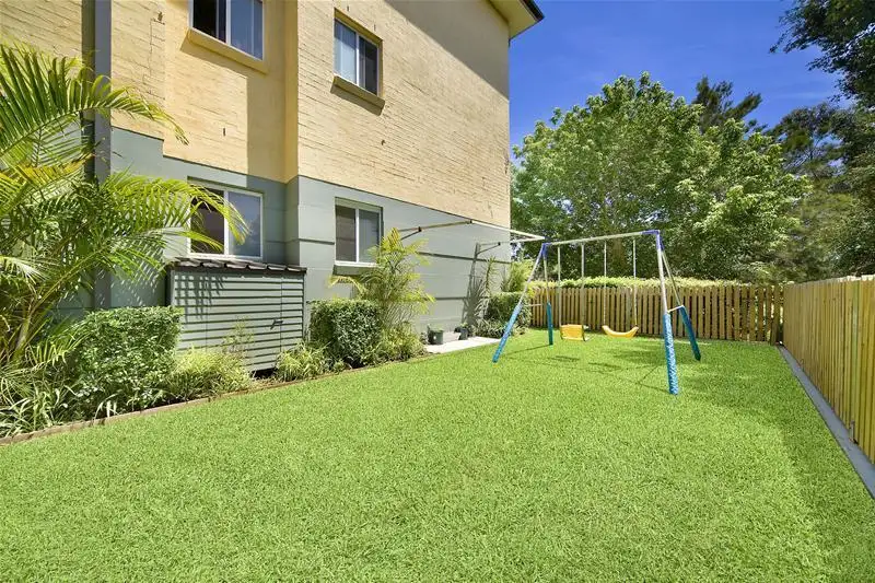 Main view of Homely unit listing, 5/19-21 Lismore Avenue, Dee Why NSW 2099