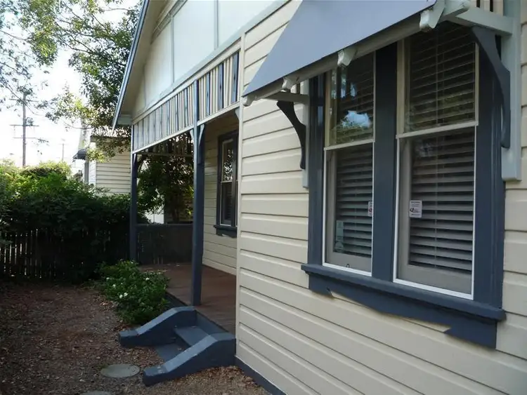 Second view of Homely house listing, 18 Cromwell Street, New Lambton NSW 2305