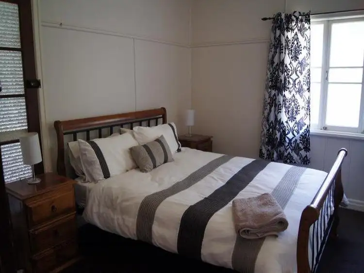 Sixth view of Homely house listing, 5 Barber Street, Chinchilla QLD 4413