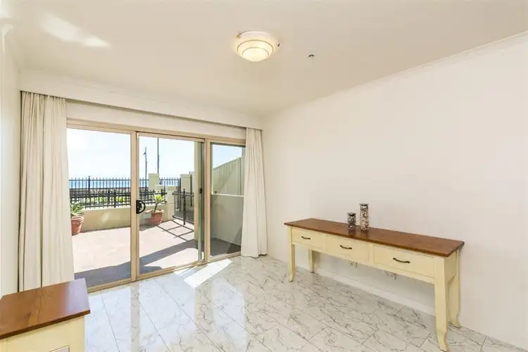 Sixth view of Homely house listing, 4/5 South Esplanade, Glenelg SA 5045