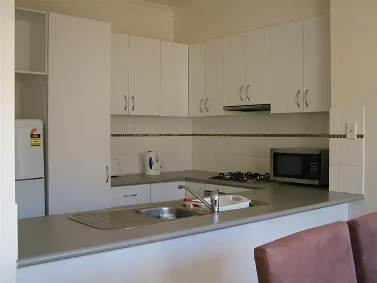 2/7 Shoveler Terrace, Joondalup WA 6027