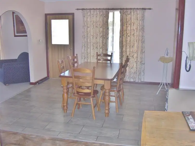 Third view of Homely house listing, 1 Guiney Street, Tongala VIC 3621