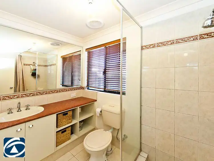 Third view of Homely house listing, 3 Baskir Way, Henley Brook WA 6055