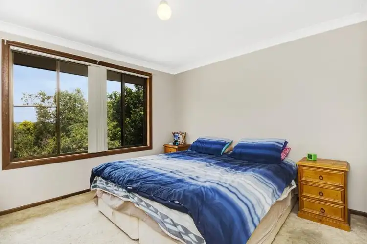 Fifth view of Homely unit listing, 2/27 Carolina Street, Lismore NSW 2480