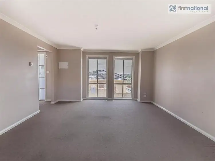 Second view of Homely unit listing, 7/10 shankland blvd, Meadow Heights VIC 3048