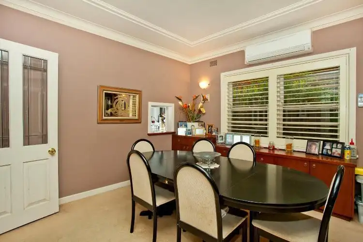 Fourth view of Homely house listing, 15 Dumaresq Street, Hamilton South NSW 2303
