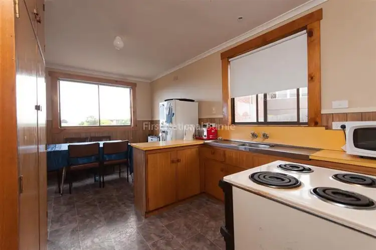 Third view of Homely house listing, 119 Collins Street, Brooklyn TAS 7320