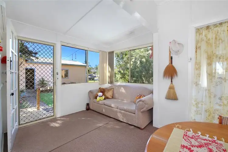 Fifth view of Homely house listing, 511 Ocean Drive, North Haven NSW 2443