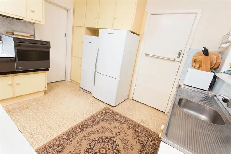 Fifth view of Homely house listing, 898 Fifteenth Street, Mildura VIC 3500