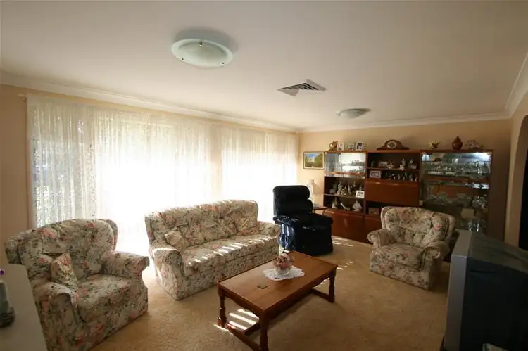 Sixth view of Homely house listing, 12 Blackbutt Crescent, Laurieton NSW 2443