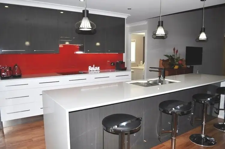 67 Osprey Drive, Yamba NSW 2464