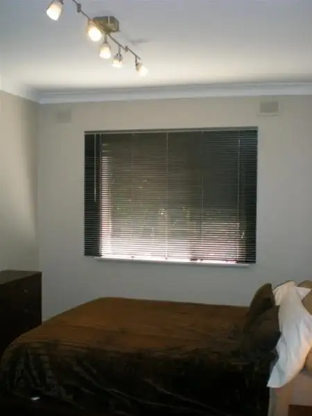 Third view of Homely unit listing, 1/4 - 6 Chapel Street, Magill SA 5072
