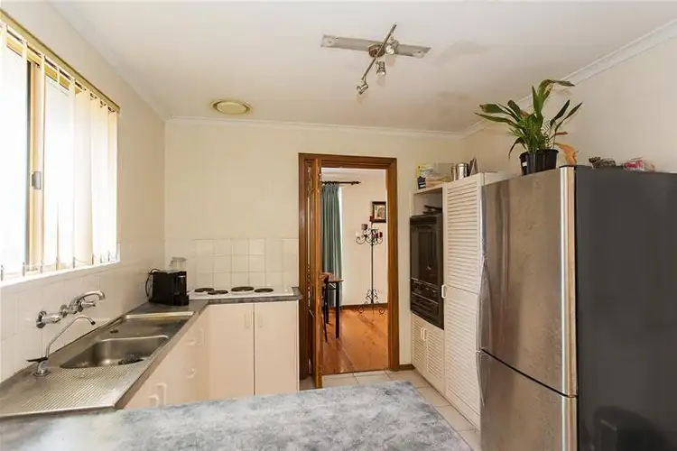 Sixth view of Homely house listing, 19 Pedro Avenue, Morphett Vale SA 5162