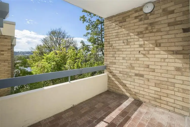 Second view of Homely unit listing, 2/68-70 Pacific Parade, Dee Why NSW 2099