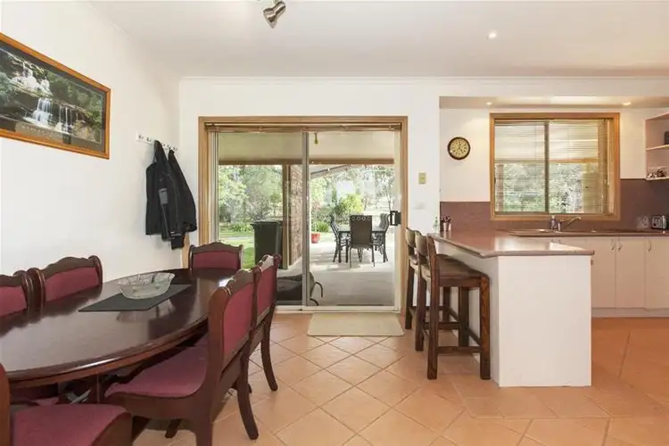 Sixth view of Homely house listing, 24 Packard Drive, Ararat VIC 3377