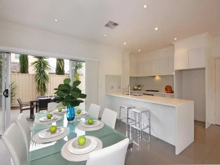 Sixth view of Homely house listing, 45 Johnstone Street, Glengowrie SA 5044
